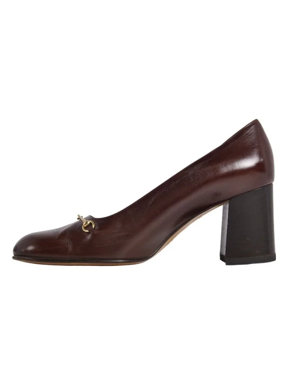 Gucci product name